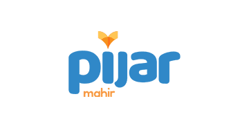 Logo Pijar Mahir