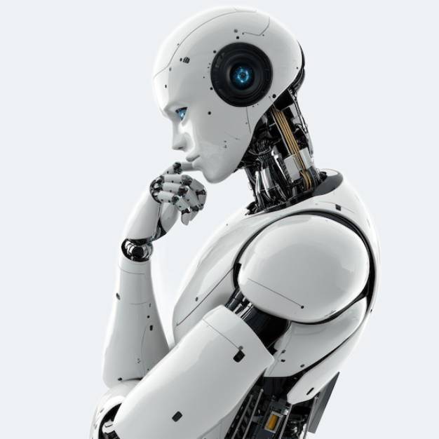 ARTIFICIAL INTELLIGENCE FOR WORKPLACE PRODUCTIVITY MASTERY